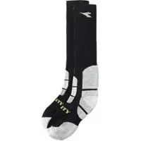 Diadora Merinos Win. Socks 703.159685 | Maat: XL