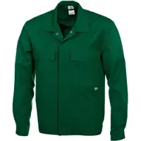 Bp Haccp Werkjack Voor Haar & Hem 1682 | Maat: L