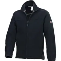 Bp Fleecejack 1872 | Maat: 4XL