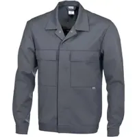 Bp Haccp Werkjack Voor Haar & Hem 1682 | Maat: S