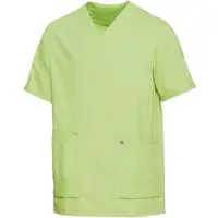 Bp Lichte Tuniek Voor Haar & Hem 1763 | Maat: XL