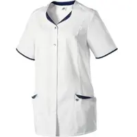 Bp Tuniek Voor Dames 1702 | Maat: 3XL
