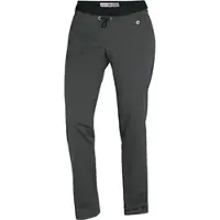 Bp Comfortabele Stretch-broek Voor Dames 1736 | Maat: 52