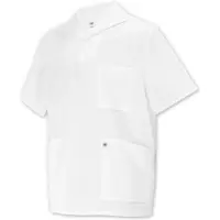 Bp Tuniek Voor Haar & Hem 1659 | Maat: L