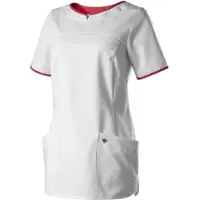 Bp 1700 Tuniek Regular Fit Dames | Maat: XXL