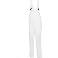 Bp 1675 Tuinbroek Haccp Regular Fit | Maat: L