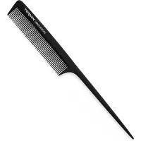 Termix Carbon Kamm 820 Steelkam 1 st