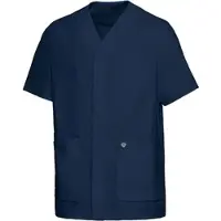 Bp Lichte Tuniek Voor Haar & Hem 1765 | Maat: M
