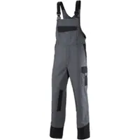 Bp 2431 Tuinbroek Multinorm Apc2 Stretch | Maat: 48