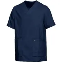 Bp Lichte Tuniek Voor Haar & Hem 1763 | Maat: 3XL
