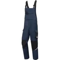 Bp 2437 Tuinbroek Licht Multinorm Apc2 Stretch | Maat: 52L