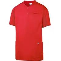 Bp Comfortabele Tuniek Voor Haar & Hem 1739 | Maat: XXXL