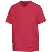 Bp Lichte Tuniek Voor Haar & Hem 1763 | Maat: L