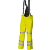 Bp 2232 Broek Weerbestendig Multinorm Hoge Zichtbaarheid Apc2 | Maat: XXL