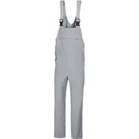 Bp 1681 Werktuinbroek Haccp Regular Fit | Maat: XL