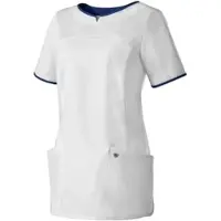 Bp 1700 Tuniek Regular Fit Dames | Maat: S