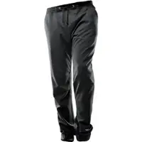 Bp Comfortabele Stretch-broek Voor Heren 1737 | Maat: XS