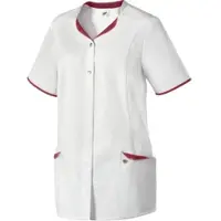 Bp Tuniek Voor Dames 1702 | Maat: M