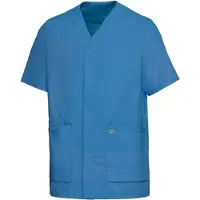 Bp Lichte Tuniek Voor Haar & Hem 1765 | Maat: S