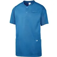 Bp Comfortabele Tuniek Voor Haar & Hem 1739 | Maat: XXXL