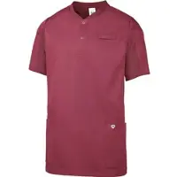 Bp Comfortabele Tuniek Voor Haar & Hem 1739 | Maat: XXL