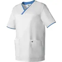 Bp Tuniek Voor Haar & Hem 1701 | Maat: XS