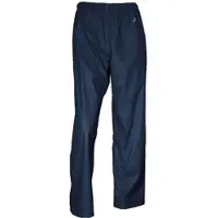 Elka Rainwear 22400 Dry Zone Pu Rain Trousers | Maat: XS