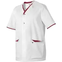 Bp Tuniek Voor Haar & Hem 1703