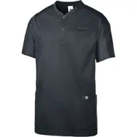 Bp Comfortabele Tuniek Voor Haar & Hem 1739 | Maat: XS