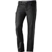 Bp Lichte Stretch-herenjeans 1769 | Maat: 32