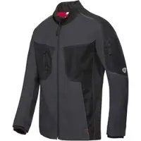 Bp Robuust Werkjack 1822 | Maat: 40-42