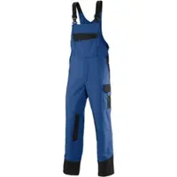 Bp 2431 Tuinbroek Multinorm Apc2 Stretch | Maat: 62
