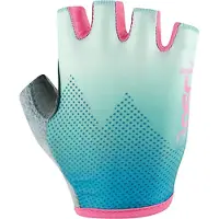 Roeckl Tarifa Korte Handschoenen