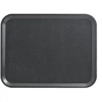 Cambro Dienblad Graniet | 3 Kleuren