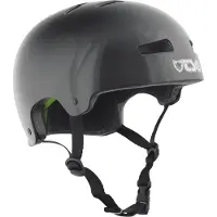 TSG Evolution Helm