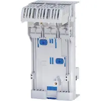 Eaton NZM1 Stroomrailadapter - 104554