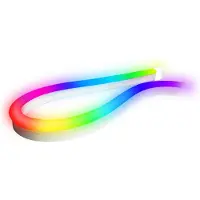 Razer - Chroma Light Strip Expansion Kit