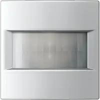 JUNG LS Range - Bewegingsmelder AL17180 Aluminium