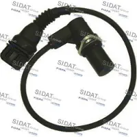Fispa 83.222 Sensor, ontsteekpuls