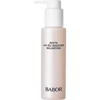 Babor Cleansing Phyto HY-ÖL Booster Balancing Gel - 100ml