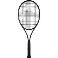 Head Racket Prestige Mp L 2023 Unstrung Tennis Racket Zilver 20
