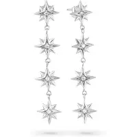 Radiant Ry000035 Oorbellen