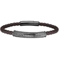 Police Peagb2214903 Armband