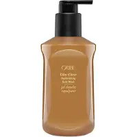Oribe Côte d'Azur Body Wash 300 ml