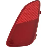 Diederichs 1407094 Mistachterlamp