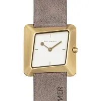 Rolf Cremer Twister 507903 Horloge 32mm