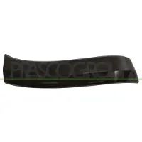 PRASCO TY2891104 Bumper