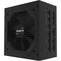 Gigabyte GP-P750GM - Voedingsadapter - 750W - 80 PLUS Gold - Modulair