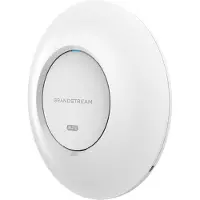 Grandstream Networks GWN7660E WiFi-AccessPoint GWN7660E