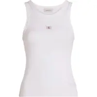 Calvin Klein Jeans Top | L | female